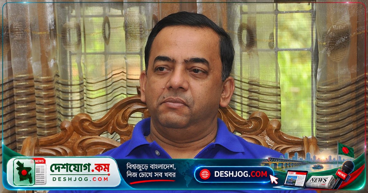 দুর্নীতির মামলায় পলাতক আইজিপি বেনজীরের বিরুদ্ধে সাক্ষ্য দেন আরো সাতজন, পরবর্তী শুনানি ২৮ অক্টোবর