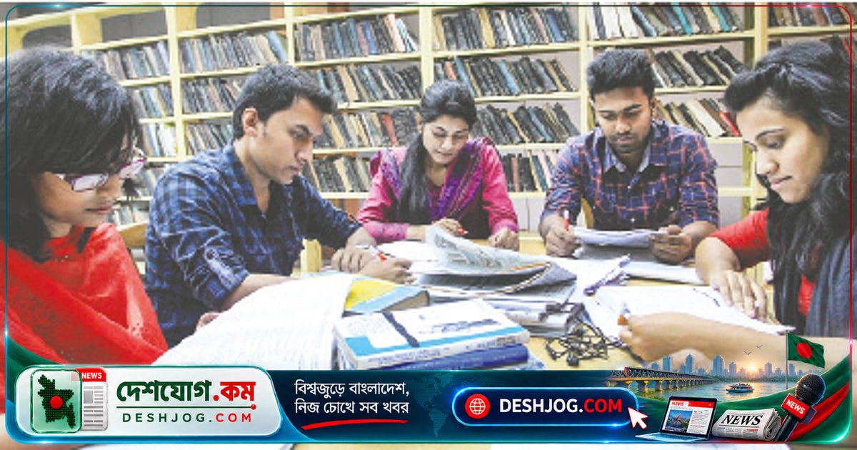 কোস্ট ফাউন্ডেশনে ঋণ ও উন্নয়ন কর্মকর্তা পদে ৩৫০ জন নিয়োগ: ৩১ অক্টোবর সাক্ষাৎকারের সময়সূচী প্রকাশ