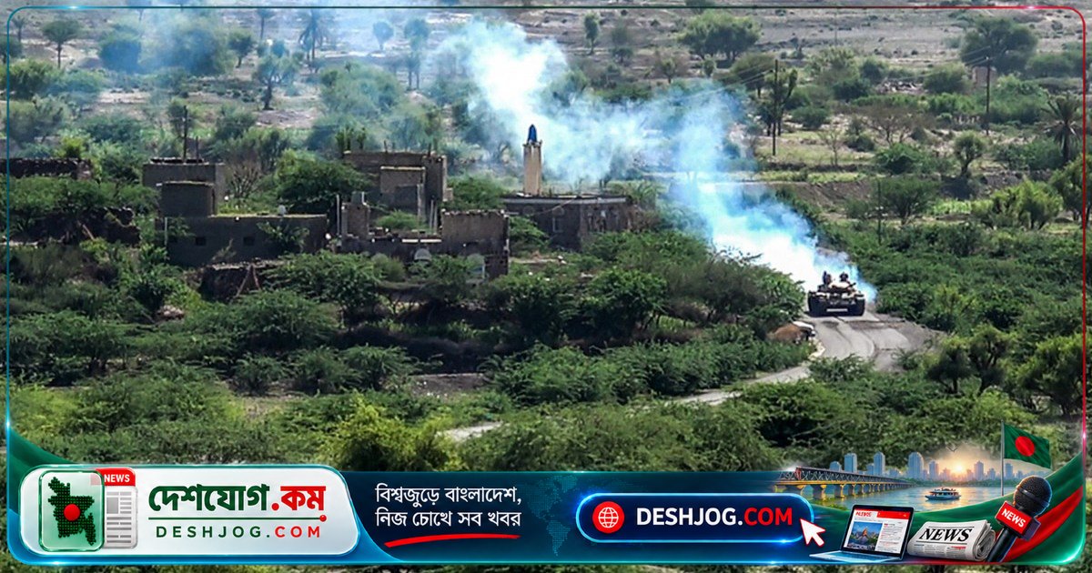 ইরানের অঞ্চলীয় প্রভাবের দাম: হুথীদের হামলা থেকে গলফের নিরাপত্তা সংকটে কী পরিবর্তন?