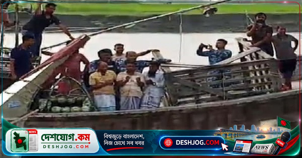ভোলার তজুমদ্দিনে কোস্টগার্ডের গোপন অভিযানে ডাকাতি দলের ৩ সদস্যকে আটক, জব্দ করা আগ্নেয়াস্ত্র ও অস্ত্রসামগ্রী