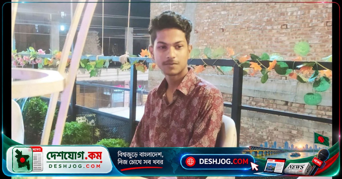 কক্সবাজার সৈকতের তীব্র স্রোতে ডুবে মারা যান কিশোরগঞ্জের বন্ধু, দুজন জীবিত উদ্ধার