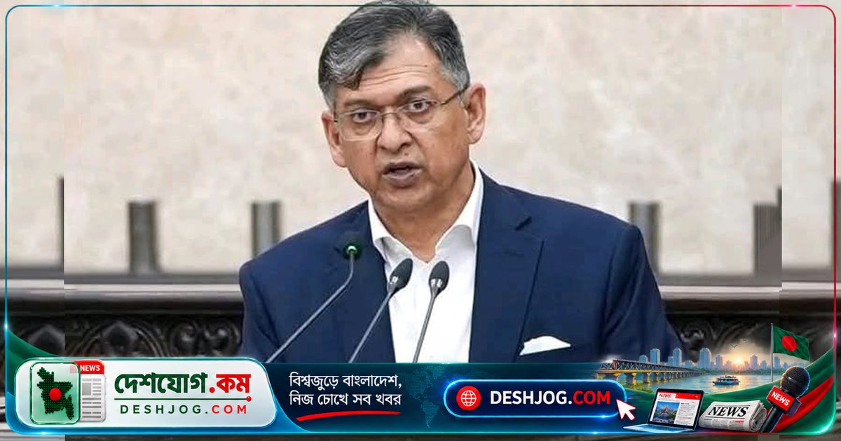 কক্সবাজারে ব্লু ইকোনমি বিশ্ববিদ্যালয়: স্বরাষ্ট্রমন্ত্রী সালাহউদ্দিন আহমদ প্রধানমন্ত্রীকে প্রস্তাব পাঠান বোরির অবকাঠামো ব্যবহারে