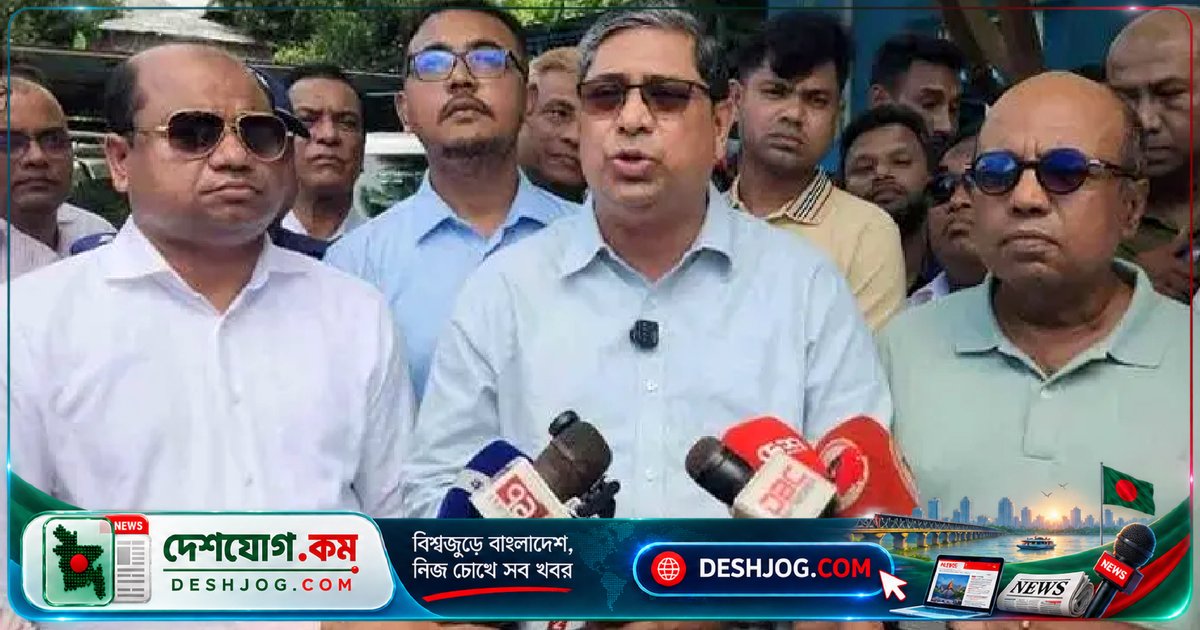 কক্সবাজার উন্নয়ন বাধাগ্রস্ত: আদালতের আদেশ অন্যায়ভাবে ব্যবহার করে একটি সংস্থা সরকারকে বিপদে ফেলেছে