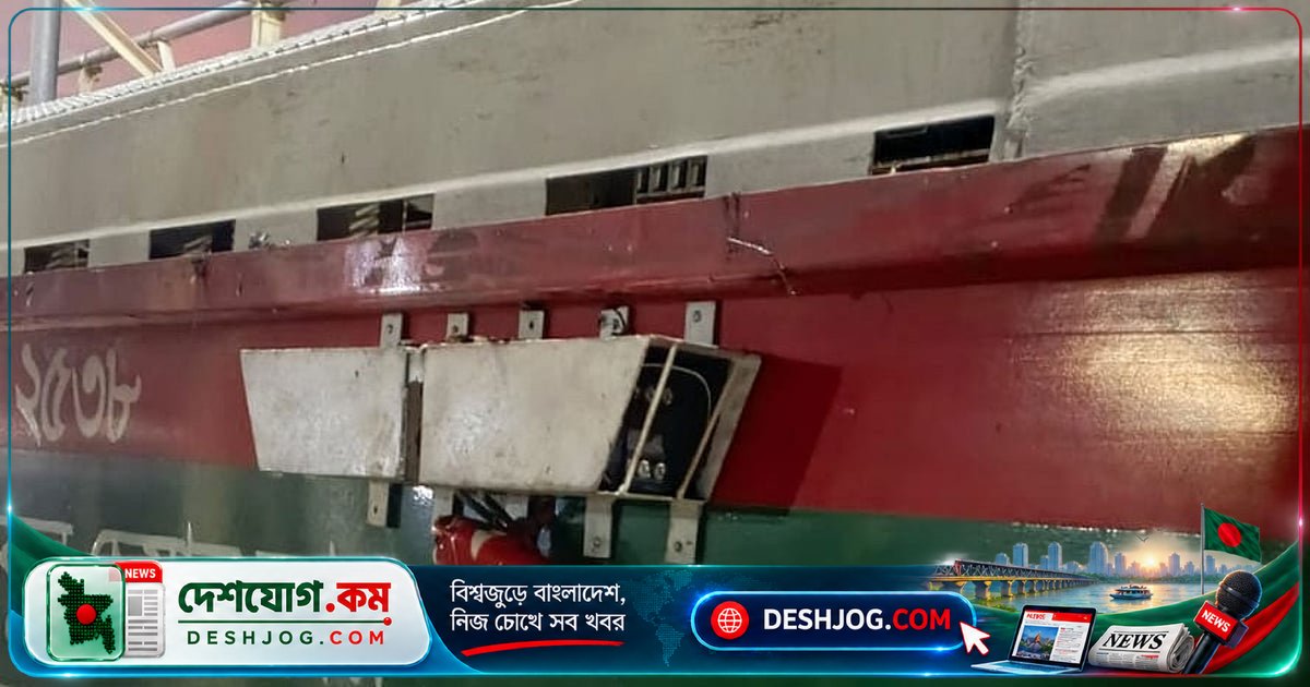 কক্সবাজার রেলপথে পাথর নিক্ষেপ বন্ধে সিসিটিভি ক্যামেরা: ট্রেনে নিরাপত্তা বাড়ানোর নতুন পদক্ষেপ