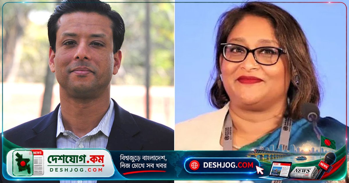 সিআরআইয়ের আয়কর নথি জব্দ: আদালত দেন আদেশ, অভিযুক্ত আটজনকে জড়িত মামলায় তদন্তের পথ খুলে