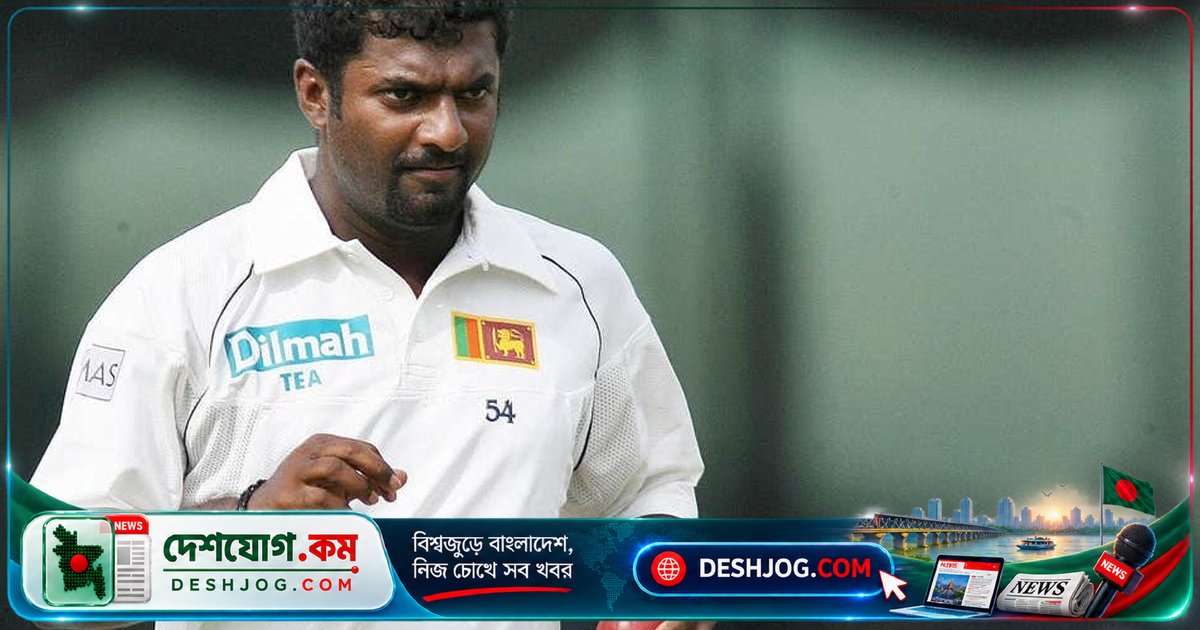 ক্রিকেটের ইতিহাসে সর্বকালের সেরা ১০ উইকেট নেওয়া বোলারদের কিংবদন্তি গল্প