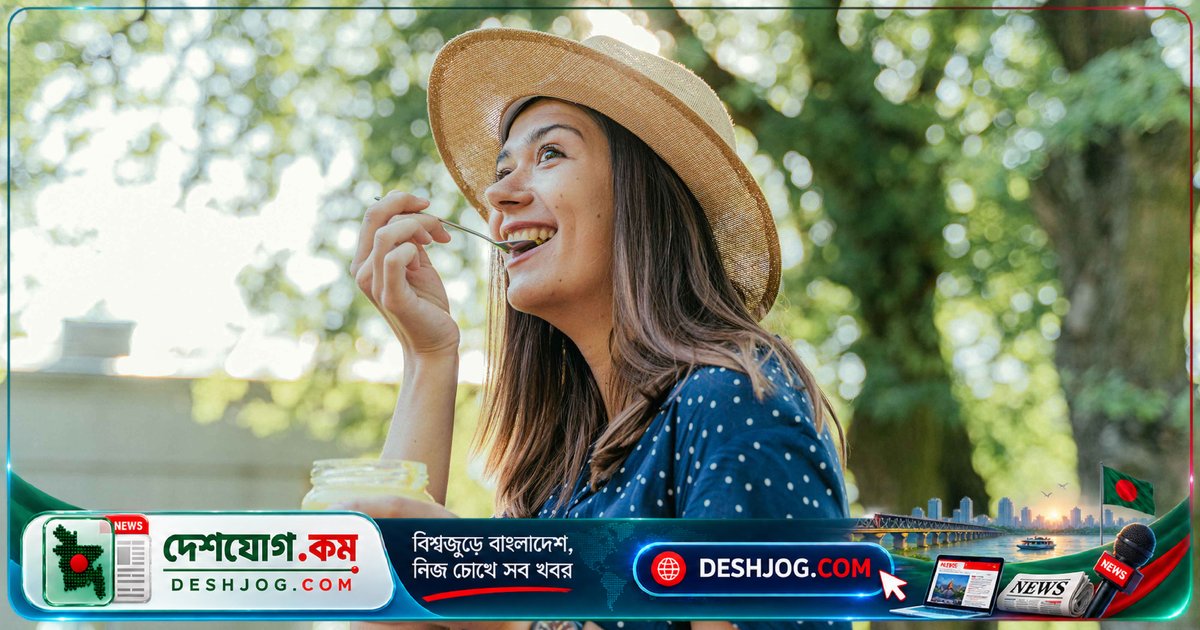 হাতের বদলে কাঁটাচামচ: খাবার খাওয়ার সাংস্কৃতিক ঐতিহ্য ও বৈজ্ঞানিক যুক্তি