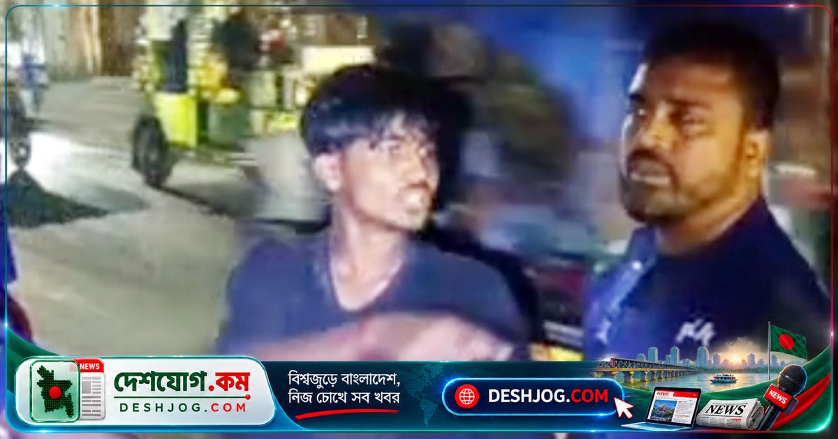 কুমিল্লা পুলিশের মাদক, ছিনতাই ও কিশোর গ্যাং অভিযানে ২৩৬ জন আটক, ১০৭ জনের বিরুদ্ধে আইনি ব্যবস্থা