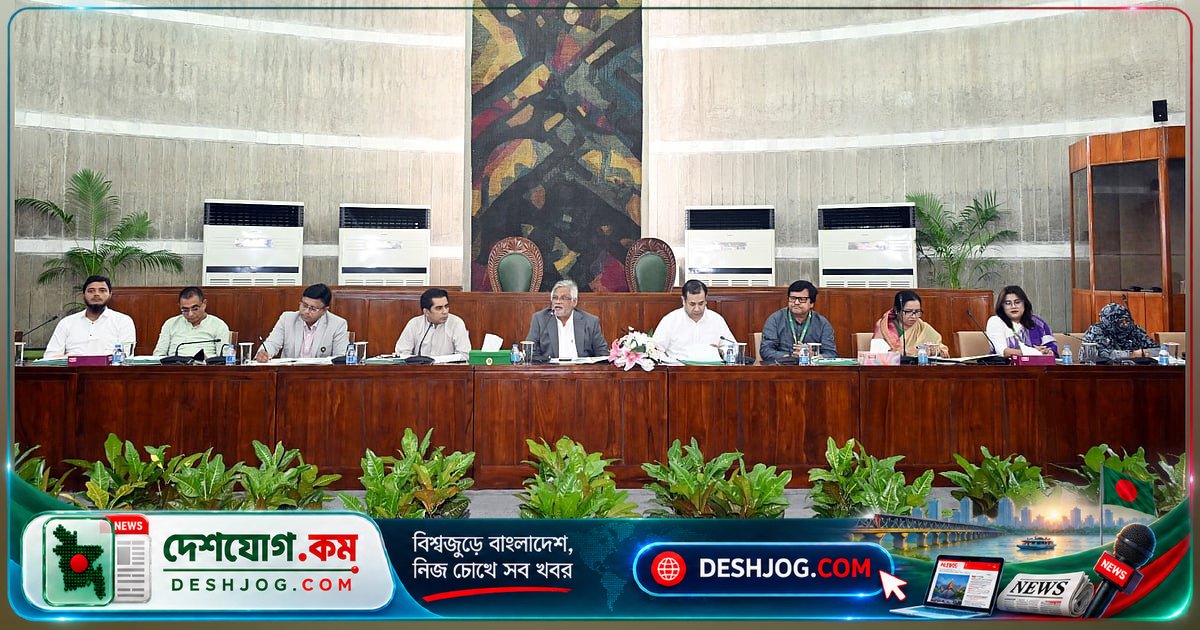 সাইবার আইন সংশোধনী: বিরোধী দলের আশঙ্কা ‘কণ্ঠরোধের হাতিয়ার’ হতে পারে, সরকারের প্রতিক্রিয়া জানান