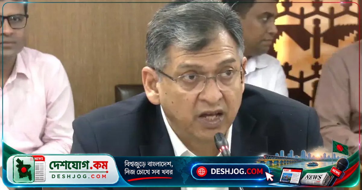 সাইবার আইনে সাংবাদিকদের গ্রেপ্তার নিষিদ্ধ: আদালতের অনুমতি প্রস্তাবিত আইন সংশোধনীতে
