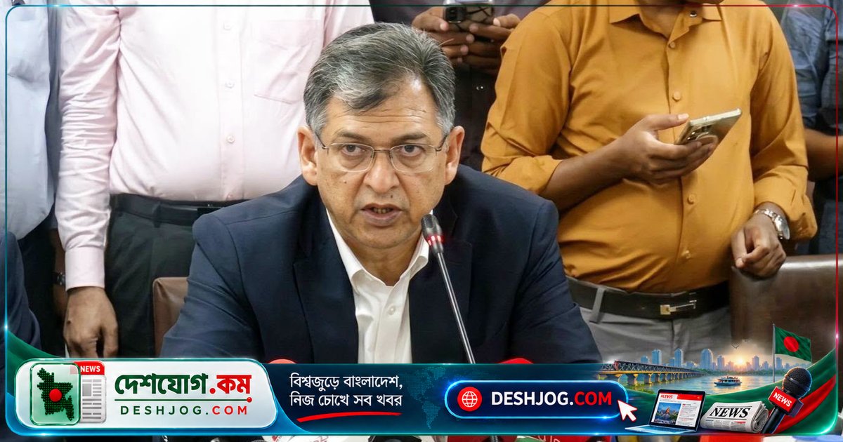 সাইবার সুরক্ষা আইন সংশোধন: সম্পাদকদের উদ্বেগে স্বরাষ্ট্রমন্ত্রী নিশ্চিত করলেন মিডিয়া সুরক্ষা