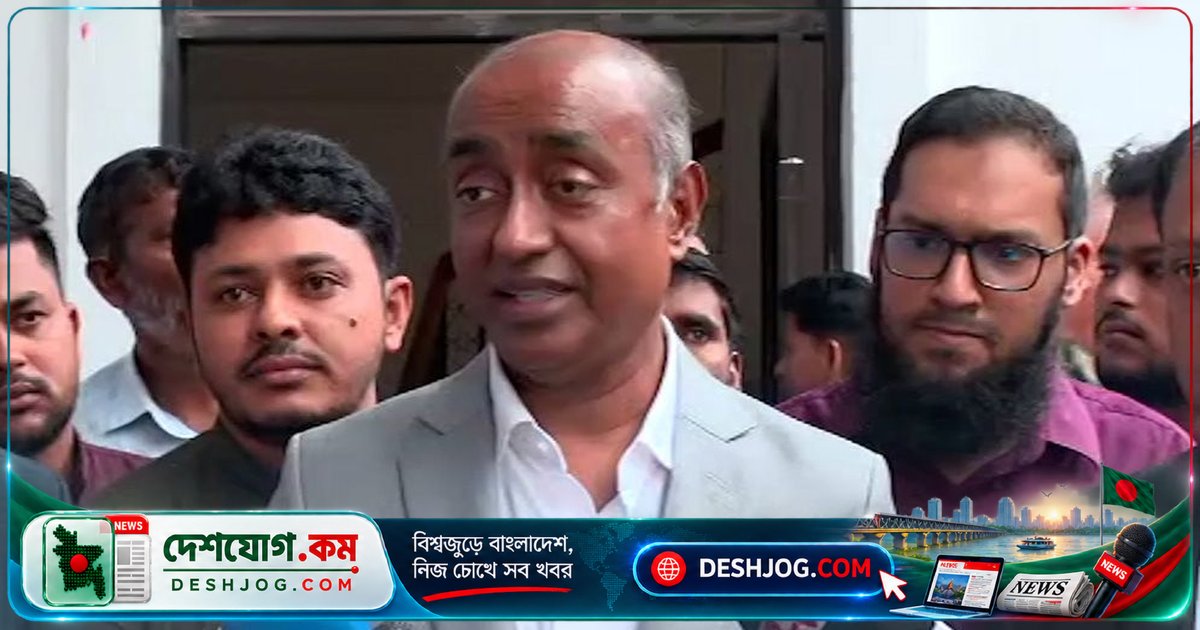 সাইবার সুরক্ষা আইন সংশোধনে আলোচনা-ভিত্তিক প্রক্রিয়া: আইনমন্ত্রী