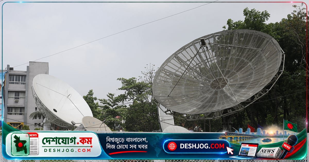 ঘূর্ণিঝড় ‘অর্ণব’ ভারতে আঘাত হানতে পারে, বাংলাদেশে মঙ্গলবার বৃষ্টির সম্ভাবনা