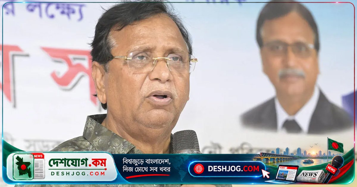 ঢাকার দক্ষিণ সিটি কর্পোরেশন: রাজপথ দখল নিষিদ্ধ, কর্মকর্তাদের গাফিলতিতে কঠোর ব্যবস্থা নেওয়া হবে