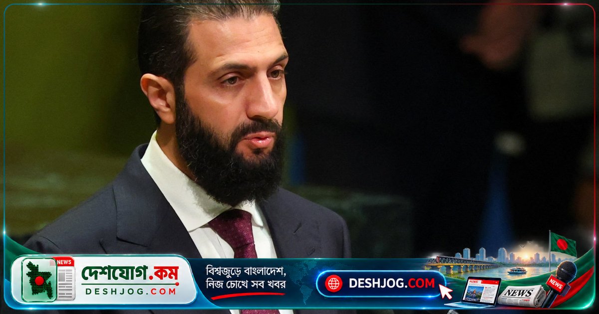 দামাস্কাসের বাইরে আইএসআইএল সেল আক্রমণে দুই সিরিয়ান নিরাপত্তা কর্মকর্তা নিহত, পাঁচজন আহত
