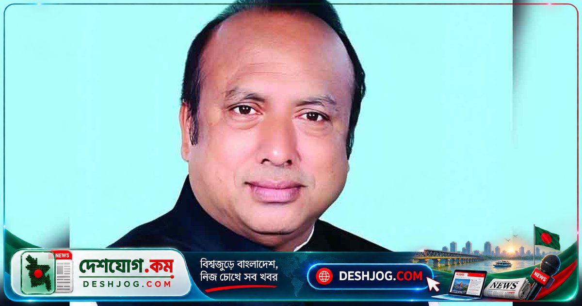 দৌলতপুরে আওয়ামী লীগ নেতা নাশকতার মামলায় গ্রেপ্তার, কারাগারে পাঠানো হয়