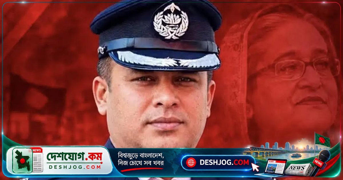ক্যান্টনমেন্ট থানার ওসি রাকিবুল হাসানকে ডিবি জিজ্ঞাসাবাদ: ভাইরাল অডিওতে পুলিশের দুর্বলতা ও রাজনৈতিক দাবি