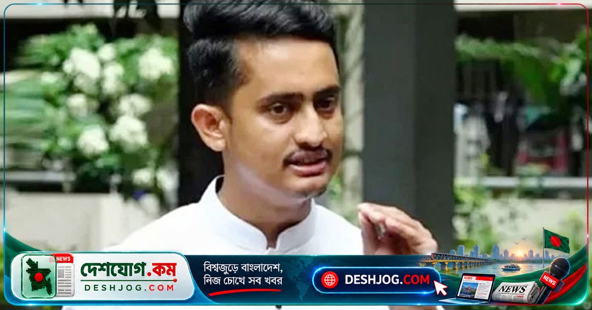 ২৪ ঘণ্টা বাথরুমের দরজায় বসিয়ে মানসিক নির্যাতন: সারজিস আলমের ভয়াবহ অভিজ্ঞতা প্রকাশ