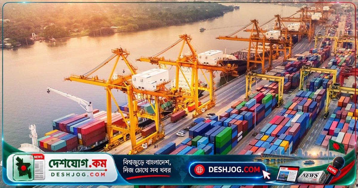 ডিসেম্বর রাজনীতি স্থবির করে রেখেছে দেশি-বিদেশি বিনিয়োগ: উদ্বেগের সীমা বেড়েছে নতুন উচ্চতায়