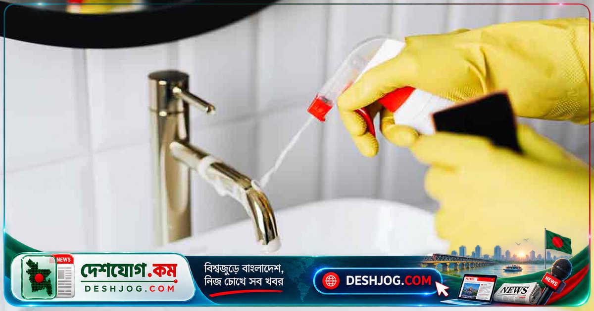 পূজা আগে ঘর ডিপ ক্লিন করার সহজ পরিকল্পনা: এখন থেকেই শুরু করুন এই ৫ টি ধাপে
