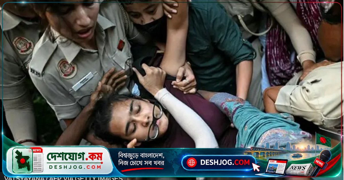 দিল্লিতে পতাকা কর্মসূচিতে আটক অভিজিৎ দীপক ও নেহা বোরা: পুলিশের কড়া নিরাপত্তা ও রাজনৈতিক প্রতিক্রিয়া