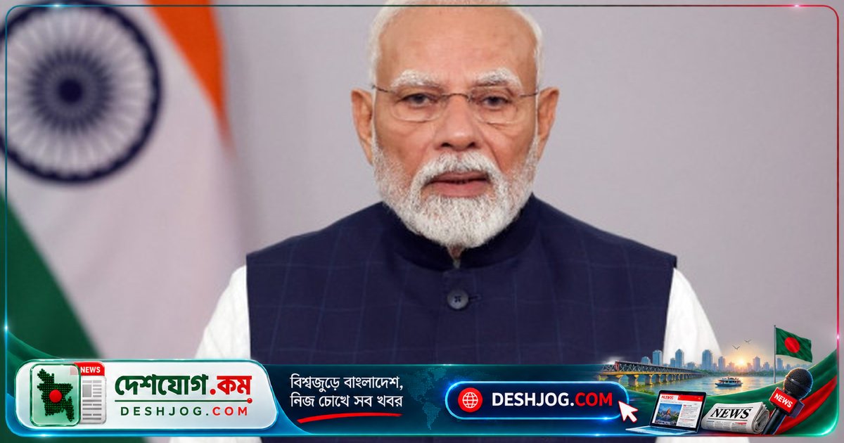 দিল্লি হাইকোর্টের নির্দেশে প্রধানমন্ত্রীর বাসভবনের কাছে ৭০০ পরিবারের উচ্ছেদ প্রক্রিয়া শুরু