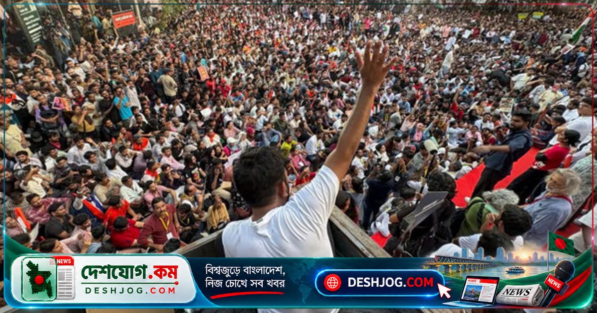 দিল্লির ৫৭টি মেট্রো স্টেশন বন্ধ! ককরোচ জনতা পার্টির বিক্ষোভে পুলিশের সতর্কতা