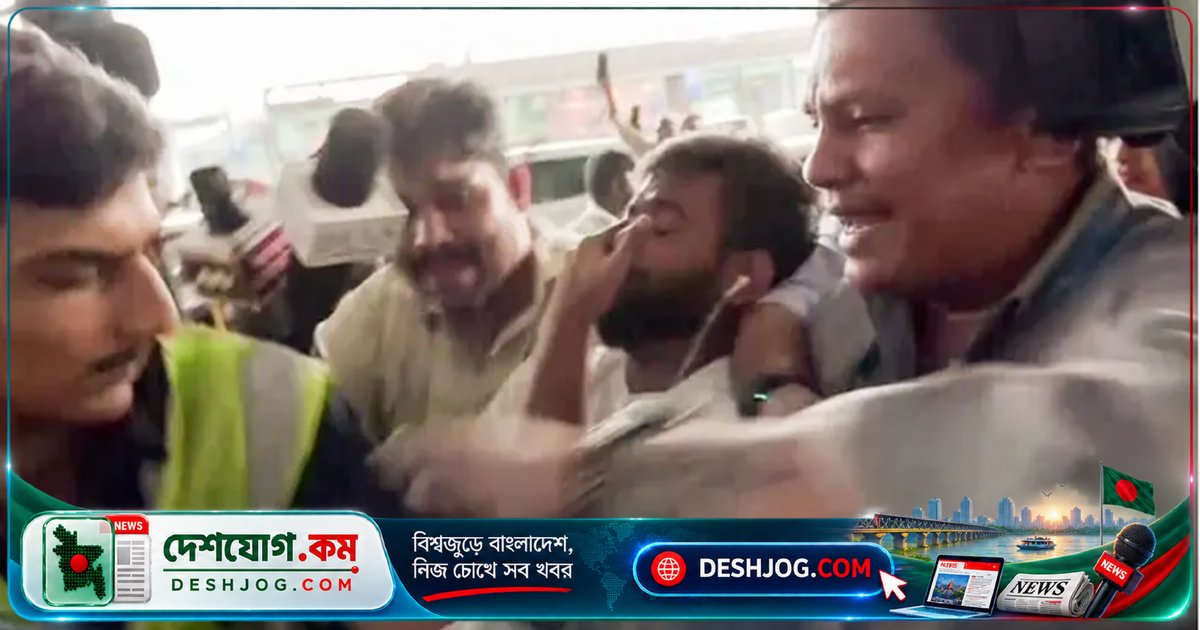দিল্লিতে বিক্ষোভে আটক হাজারাধিক নেতা-নেত্রী: মমতা ব্যানার্জী থেকে ছাত্রনেতা নেহা বোরা পর্যন্ত আটক