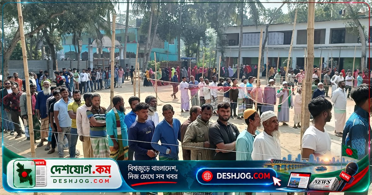 গণতন্ত্রের চর্চা: নির্বাচন ছাড়াও কী কী নিশ্চিত করতে হয়?