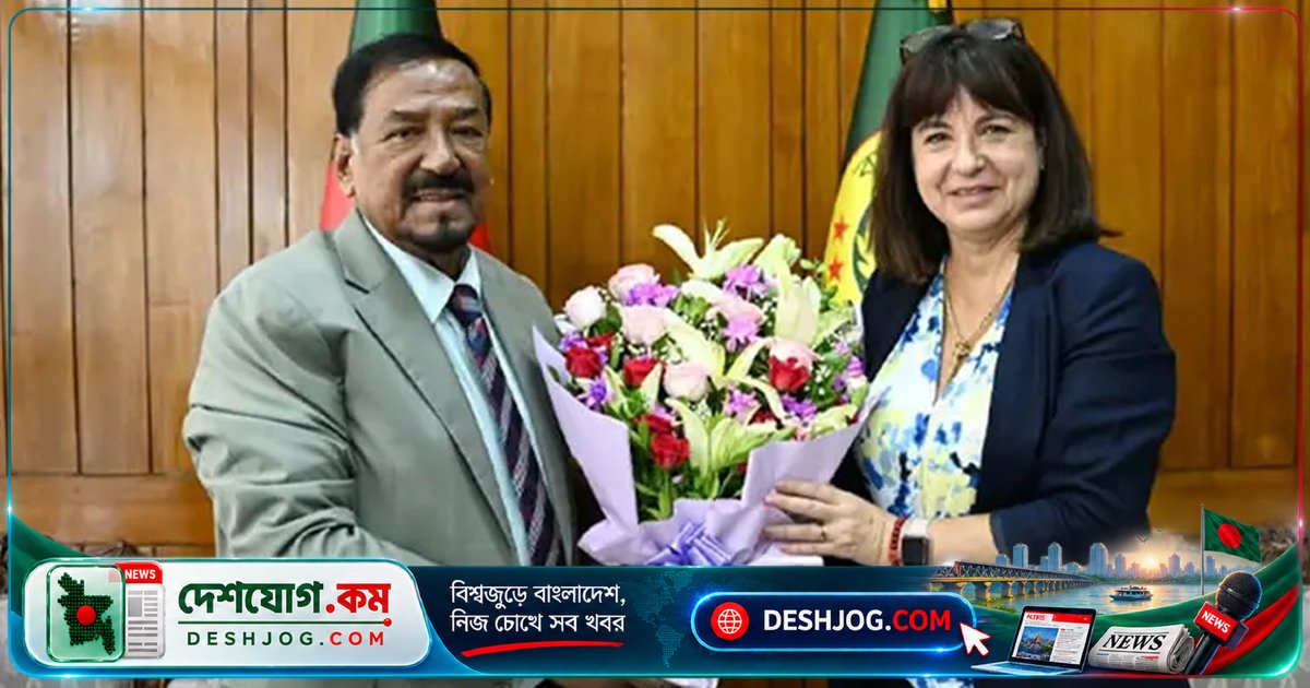 গণতন্ত্র পুনরুদ্ধারে মুক্তিযুদ্ধের বিজয় অপূর্ণ রয়ে গেছে: স্পিকার