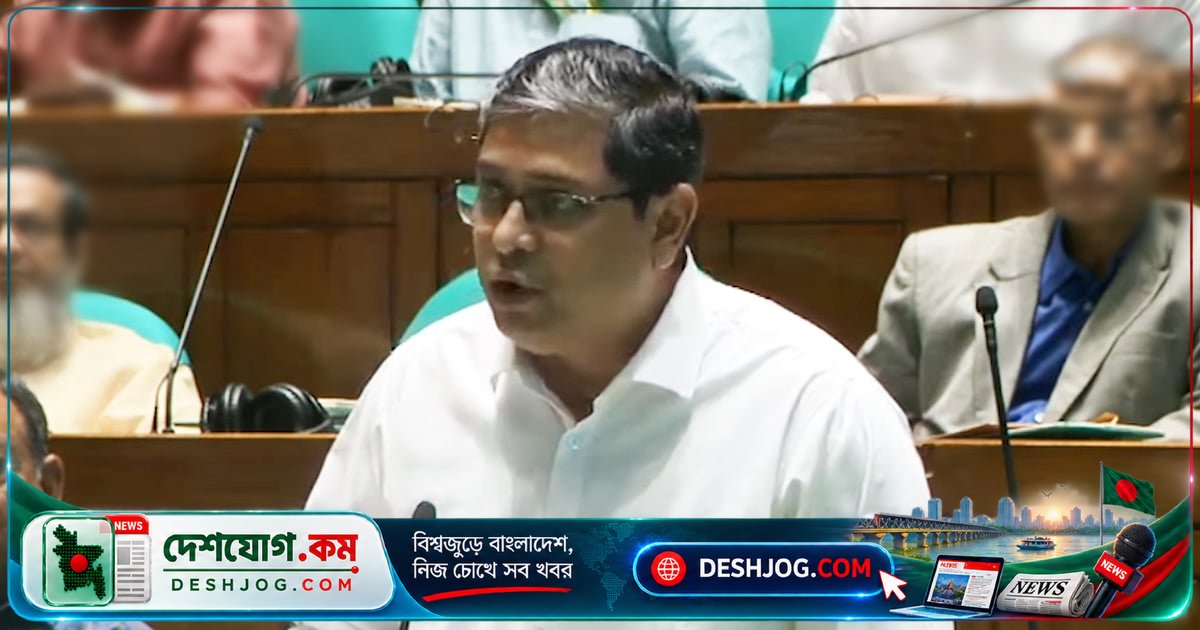 ডেঙ্গু ঝুঁকিতে পাঁচ বিভাগ: সরকারের তিনমাসের প্রতিরোধ অভিযান শুরু হবে ১২ সেপ্টেম্বর