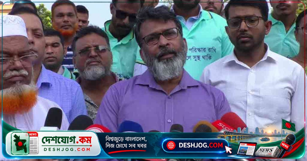 ডেঙ্গু প্রতিরোধে সতর্ক: অতিরিক্ত কমিশনার ‘বেয়াদব’ এডিস মশাকে আখ্যা দেন, রাতের কামড়ের সতর্কতা দেন