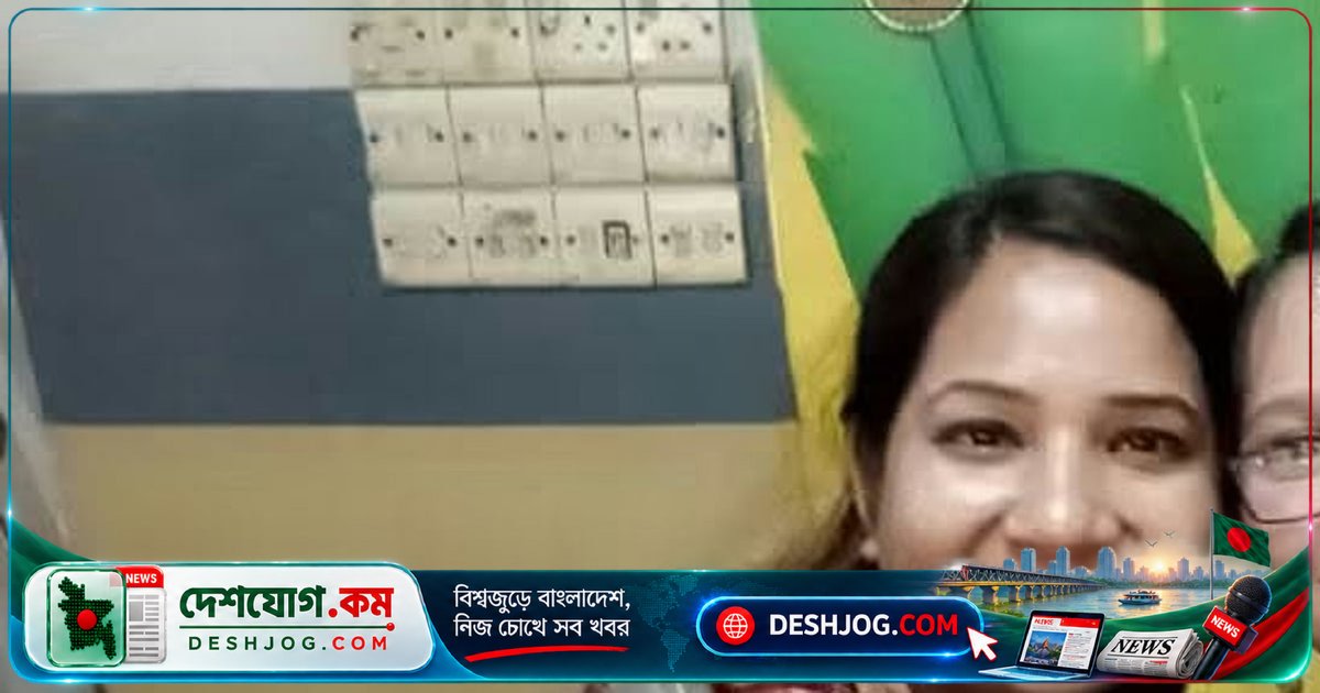 ডেঙ্গুতে মারা যান বড় বোন, ছোট দুই বোন হাসপাতালে: বাবা-মা কীভাবে মোকাবেলা করছেন দুঃখের এই মুহূর্তে