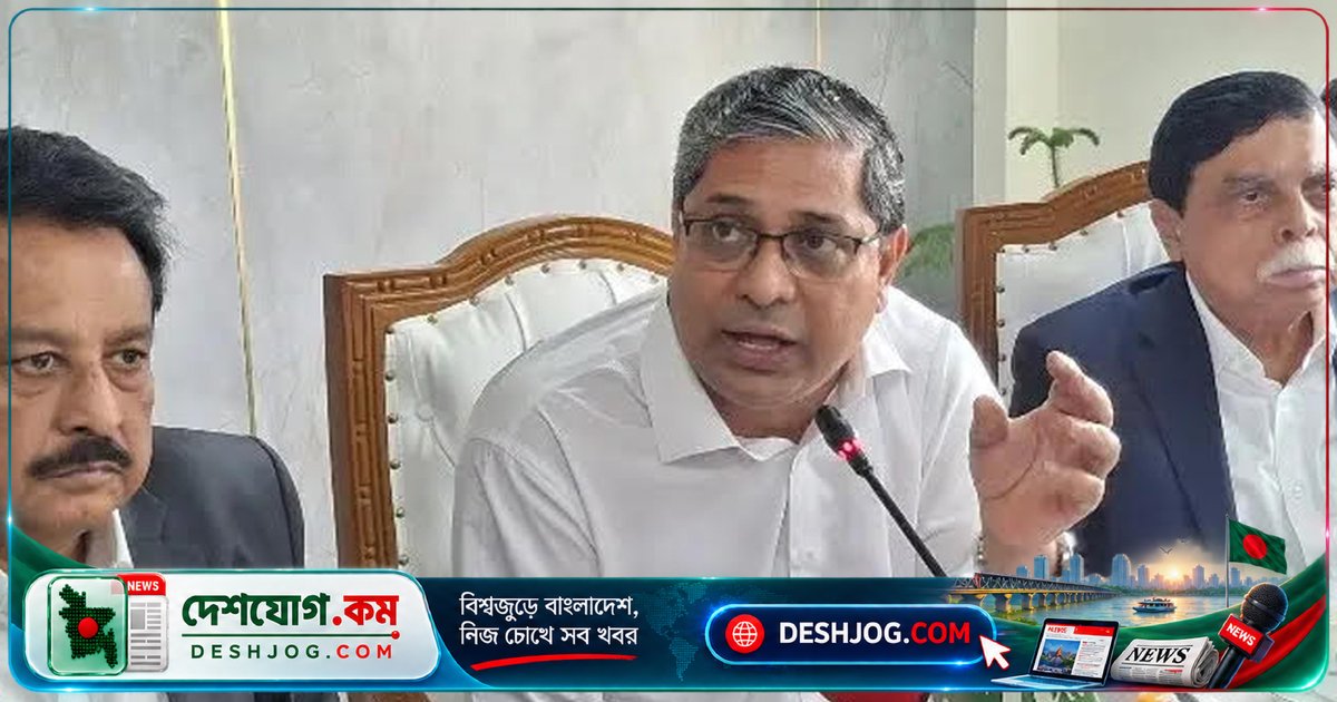 ১২ সেপ্টেম্বর থেকে শুরু হবে দেশব্যাপী তিন মাসের ডেঙ্গু প্রতিরোধ অভিযান: প্রধানমন্ত্রী উদ্বোধন করবেন দক্ষিণ প্লাজা থেকে