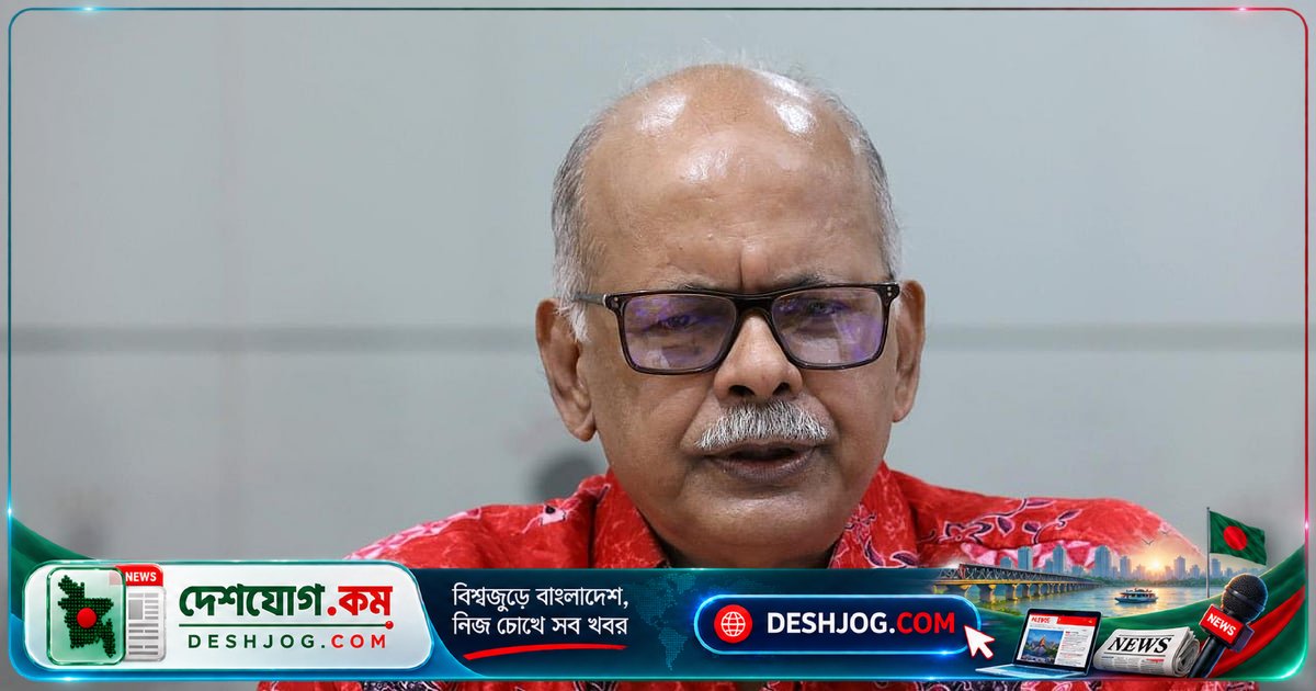 ডেঙ্গু বিস্তারের নতুন চিত্র: ঢাকার বাইরে মৃত্যু ও সংক্রমণ বেড়েছে, কী করণীয়?
