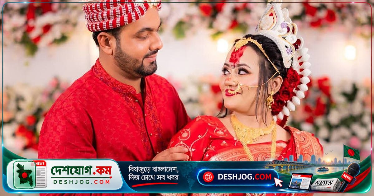 ডেঙ্গুতে চলে যান চিকিৎসক আঁচল রায়: সংসার গুছানোর স্বপ্নের শেষ