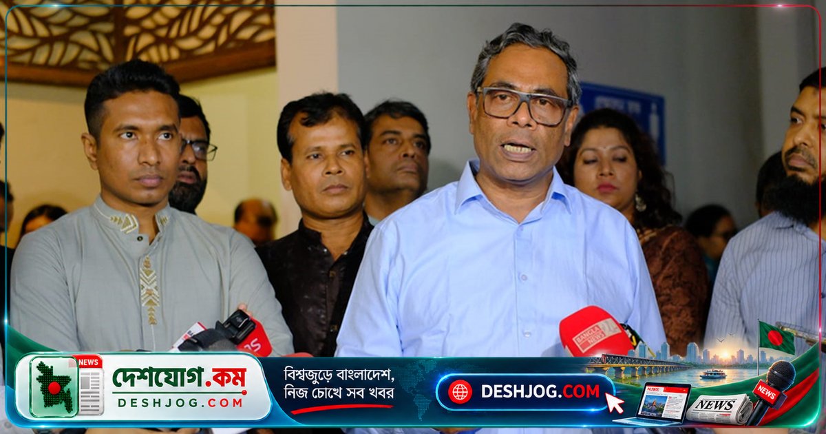 ডেঙ্গু মৃত্যুহার ৪০% কমে গেলো: সরকারের আগামী পরিকল্পনা ও প্রশিক্ষণে সাফল্য