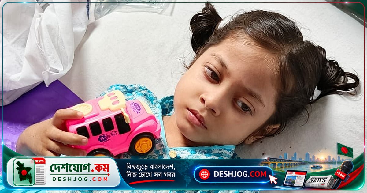 ডেঙ্গু সংক্রমণে তিন বছরের সর্বোচ্চ রেকর্ড: মিশ্র সেরোটাইপের ঝুঁকি বাড়ছে দেশব্যাপী