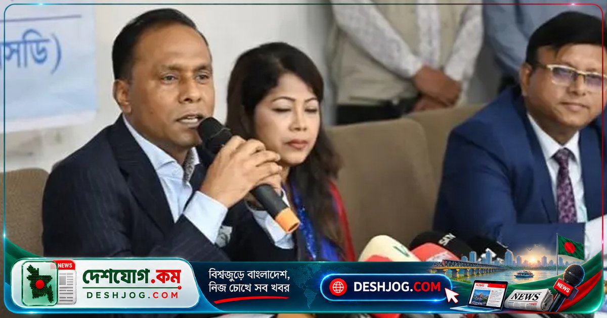 ডেপুটি স্পিকার: শিশুশ্রম নিরসনে আইন প্রয়োগে একসাথে কাজ করুন, ১৪ বছরের কম বয়সী শিশুকে গৃহকর্মে নিষেধ