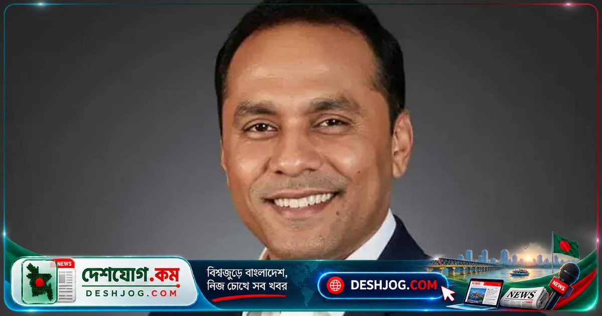জাতীয় সংসদে ই-পার্লামেন্ট প্রকল্পে নেতৃত্ব দেবেন ডেপুটি স্পিকার কায়সার কামাল