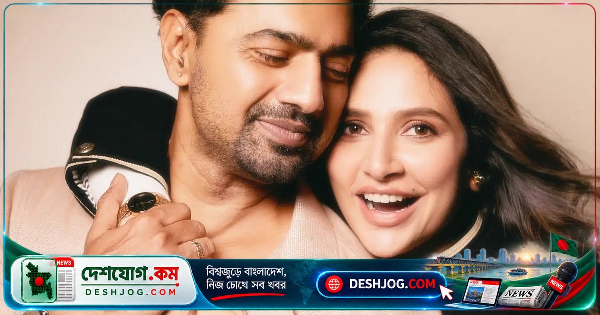 'দেশু' জুটির বিচ্ছেদের গল্প: কে প্রথম ব্লক করলেন দেব নাকি শুভশ্রী?