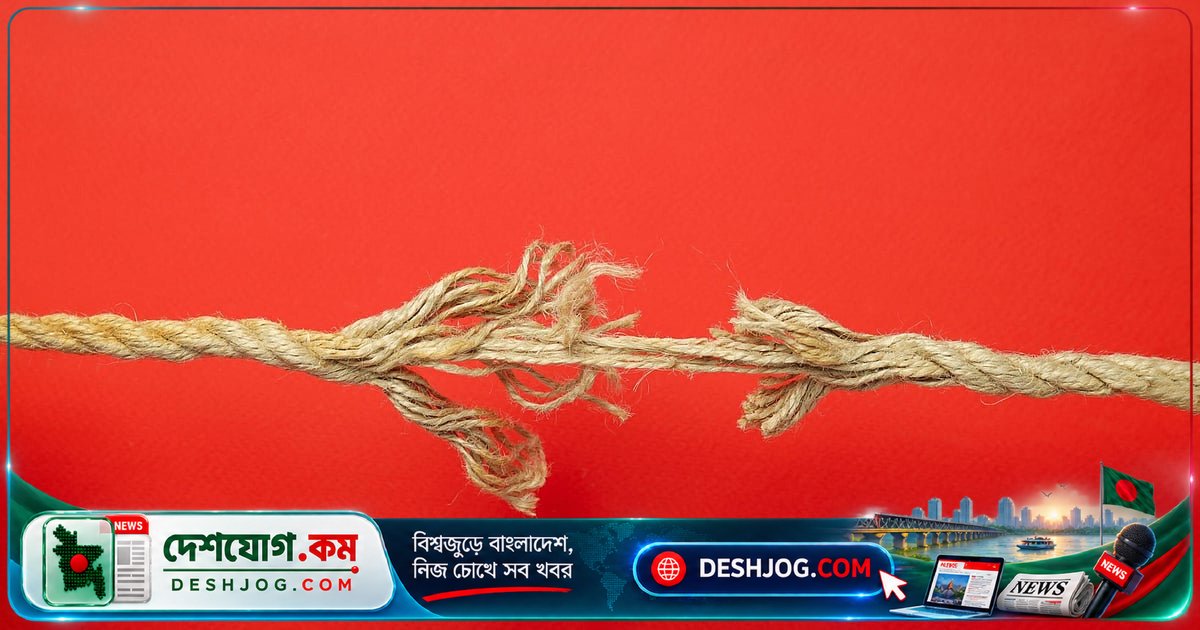 দুর্নীতির ধ্বংসাত্মক প্রভাব: কীভাবে ইমানের আলো বিলুপ্ত হয়?