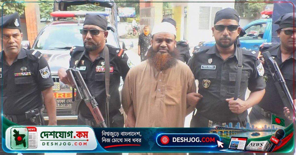 দেবহাটা গণপিটুনিতে নিহত শামীমের হত্যাকারী: ‘আইনে অপরাধী হলেও অনুতপ্ত নই আমি’
