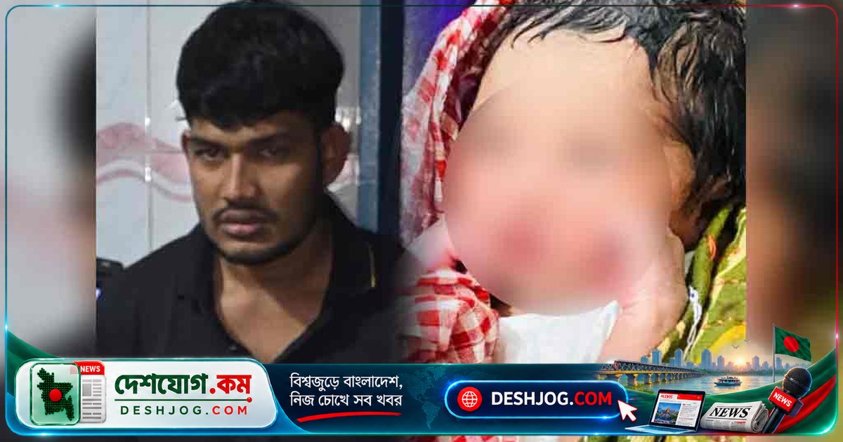দেবিদ্বারে হাসপাতালে জন্ম নেওয়া শিশুকে বাবা পেলে মা পালিয়ে যান, পুলিশ আটক করে বাবাকে