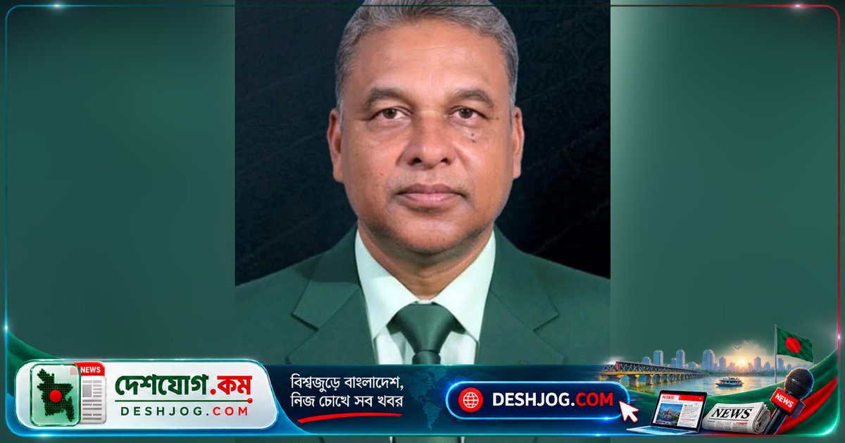 দেওয়ানগঞ্জ প্রেসক্লাবে বিএনপি নেতা সভাপতি: সাংবাদিকতা ও রাজনীতি সংঘর্ষের সৃষ্টি করছে কি?