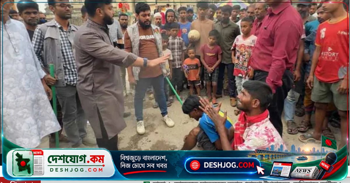 ঢাকা-৬ আসনের মাদকবিরোধী অভিযানে আটক ৬, প্রতিমন্ত্রী ইশরাক হোসেন ঘোষণা: মাদকমুক্ত করা পর্যন্ত অভিযান অব্যাহত