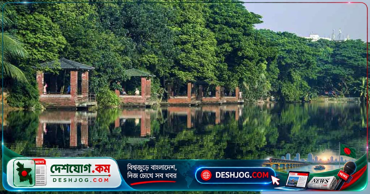 ধানমন্ডি সেতুর নিচে ভাসমান লাশ উদ্ধার: চাকরি না পেলে আত্মহত্যা করলেন মার্কেটিং কনসালট্যান্ট জাবেদ আহমেদ
