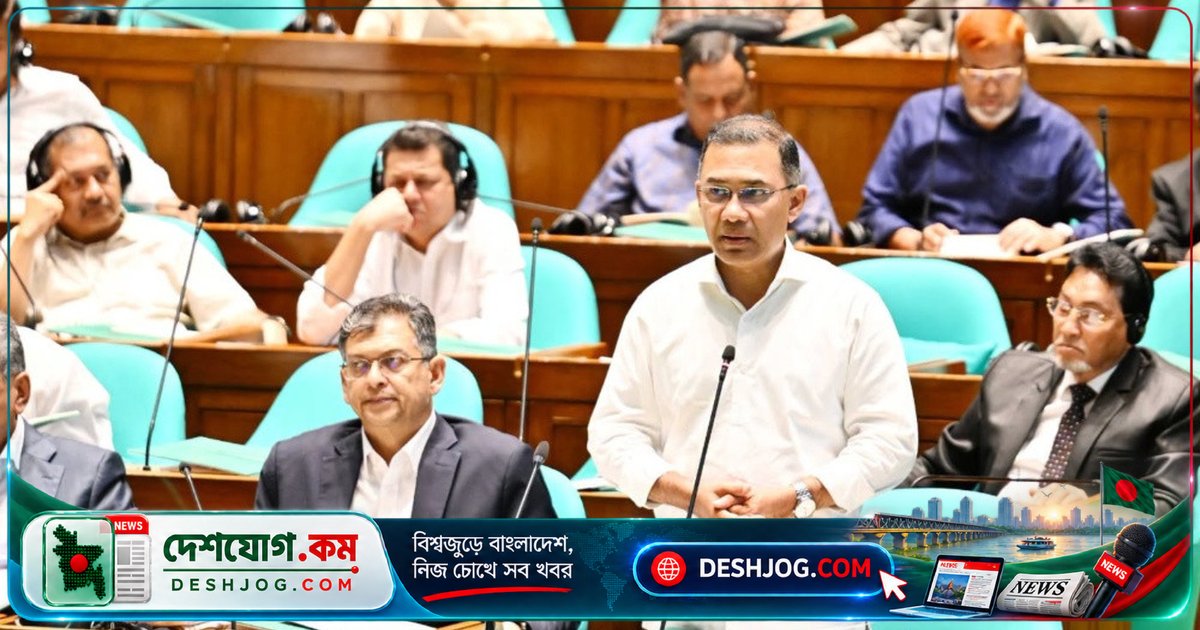 ঢাকা-চট্টগ্রাম রুটে ইলেকট্রিক ট্রেন চালু: প্রধানমন্ত্রী নিশ্চিত করেন প্রকল্পের নকশা সম্পন্ন