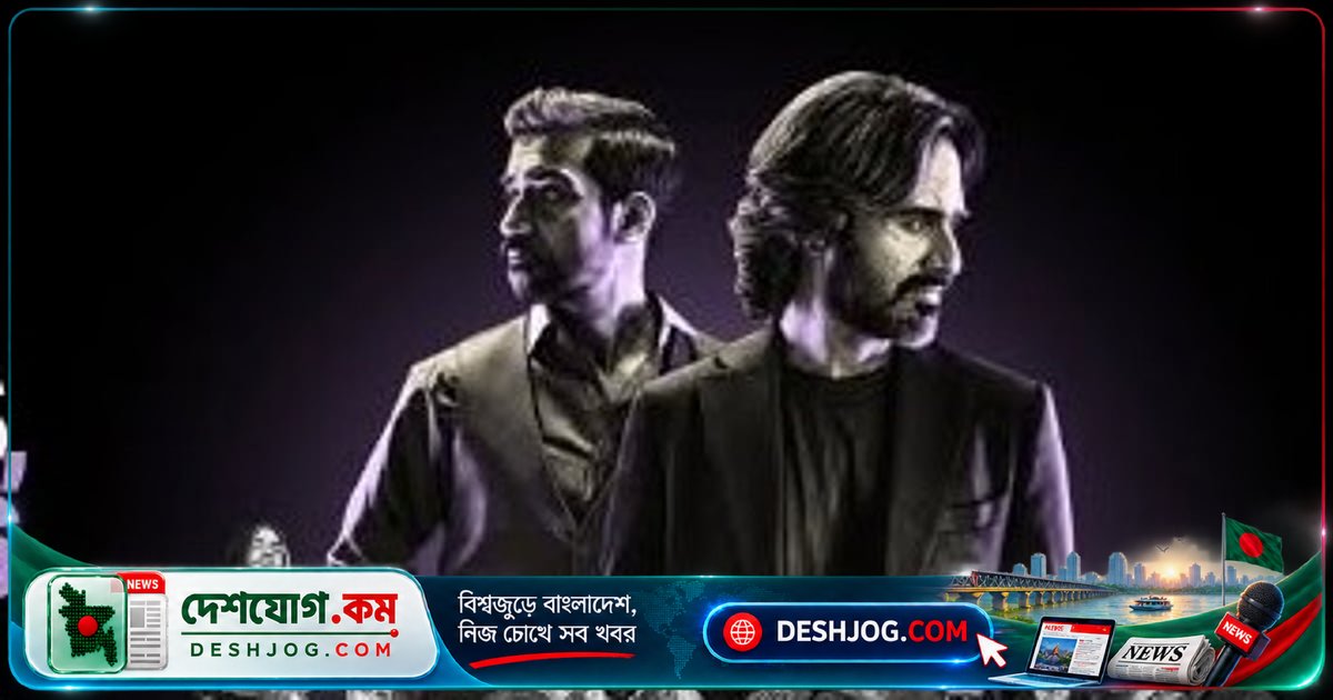 সেপ্টেম্বর-অক্টোবরে ঢাকায় তিনটি বড় কনসার্ট: কাবিশ, আসিম আজহার ও বাংলাদেশের ব্যান্ডের মঞ্চ