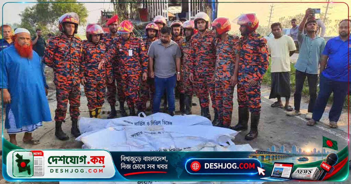 ঢাকা-মাওয়া এক্সপ্রেসওয়েতে বাস দুর্ঘটনায় নিহত ৩, আহত ১৬ জন — শ্রীনগরে খাদে পড়া বাসের ঘটনা